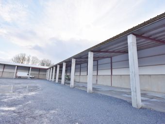 Clieveragh Industrial Estate/warehousing, Listowel, Co. Kerry - Image 5