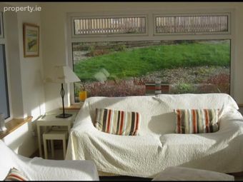 School House Road, Lahinch, Co. Clare - Image 4