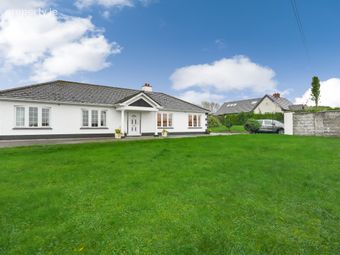Hartwell Lower, Kill, Co. Kildare, Kill, Co. Kildare - Image 2