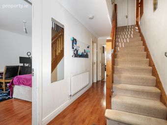 4 Chapel Farm Road, Lusk, Co. Dublin, Lusk, Co. Dublin - Image 2