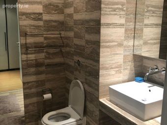 Apartment 501 , The Cubes 2, Stillorgan, Co. Dublin - Image 4