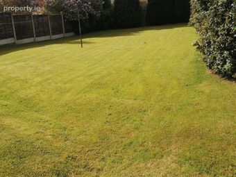 10 Forest Hills, Drogheda, Co. Louth, Drogheda, Co. Louth - Image 3