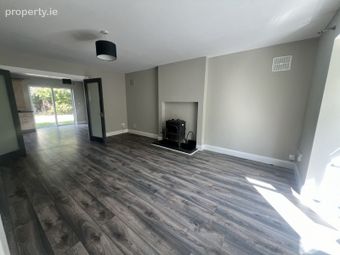 42 Lough Gate, Portarlington, Portarlington, Co. Laois - Image 4
