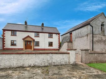 Cornahoe, Ballybay, Co. Monaghan - Image 2