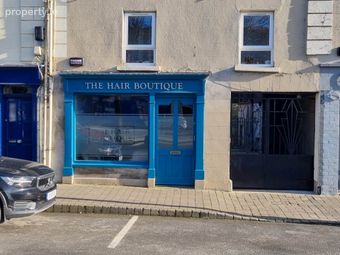 16 Main St, Bunclody, Co. Wexford, Bunclody, Co. Wexford