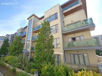 28 Fortunes Lawn, Citywest, Co. Dublin, Citywest, Co. Dublin