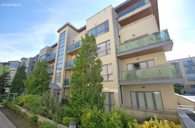 28 Fortunes Lawn, Citywest, Co. Dublin, Citywest, Co. Dublin - Click to view photos