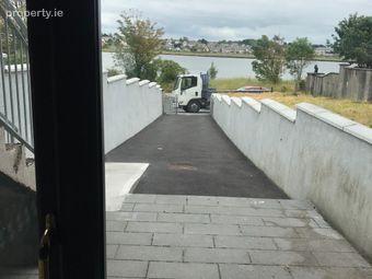 Apartment 1 , 98 College Road, Galway, Bohermore, Co. Galway - Image 2