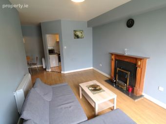 70 Bow Bridge Place, Block D1, Irwan Street, Kilmainham, Dublin 8 - Image 3