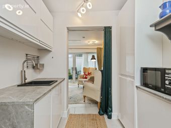 28 Carrigeen Street, Wexford Town, Co. Wexford - Image 5