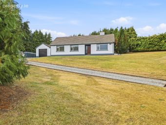 Glenegad, Clonmel, Co. Waterford, Clonmel, Co. Tipperary - Image 2