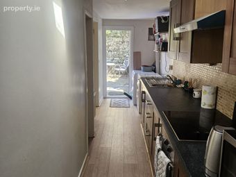 78 Douglas Street, Cork City Centre, Co. Cork - Image 5