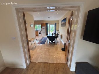 13 Bachelor's Walk, Ballyshannon, Ballyshannon, Co. Donegal - Image 5