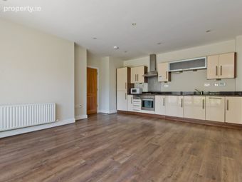 277 Beechwood Court, Stillorgan Road, Blackrock, Co. Dublin, Blackrock, Co. Dublin - Image 4