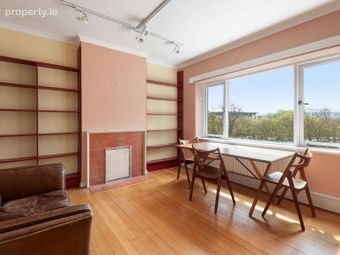 40 Court Apartment, Wilton Place, Dublin 2, Dublin 2 - Image 5