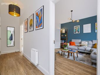 11 Grace Park Close, Grace Park Wood, Drumcondra, Dublin 9 - Image 5