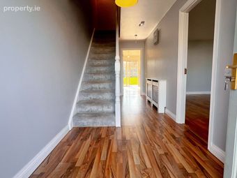 42 Dun Esker, Ballinasloe, Ballinasloe, Co. Galway - Image 3
