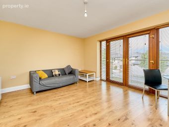 Apartment 59, Carraig E&aacute;n, Edenderry, Co. Offaly - Image 5
