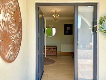 Glasson, Athlone, Ballykeeran, Co. Westmeath - Image 2