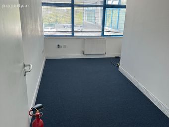 Unit 18a, South Ring Business Park, Frankfield, Co. Cork - Image 3