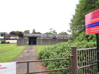 Carlow Gateway Business Centre, Strawhall Avenue, Carlow Town, Co. Carlow - Image 5