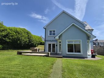 1 Ros Alainn, Millstreet Road, Macroom, Co. Cork - Image 5