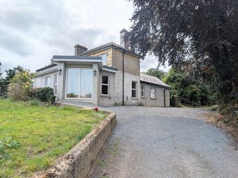 Islandbawn, Nenagh, Nenagh, Co. Tipperary