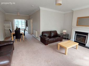 29 Swiftwood, Garters Lane, Citywest, Co. Dublin - Image 2
