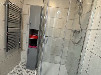 Apartment 3.2, Block B, De-bruin Court, Poleberry, Waterford City Centre, Co. Waterford - Image 5