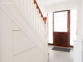 44 Newborough, Gorey, Co. Wexford, Gorey, Co. Wexford - Image 3