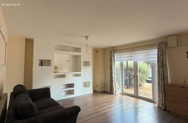 13 Melville Park, Dublin 11, Finglas, Dublin 11 - Click to view photos