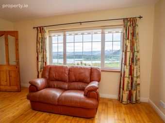 Cloghanelinaghan, Caherciveen, Cahersiveen, Co. Kerry - Image 5