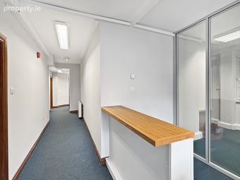 36a Merchants Road, Galway City Centre, Co. Galway - Image 3