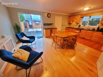 61 Sl&iacute; Na Sruth&aacute;n, Clybaun Road, Clybaun, Co. Galway - Image 2