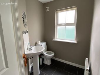 33 The Moorings, Skibbereen, Co. Cork **opening Viewing Saturday 6th June 11.00am To 12 Noon**, Ashton, Co. Cork - Image 4