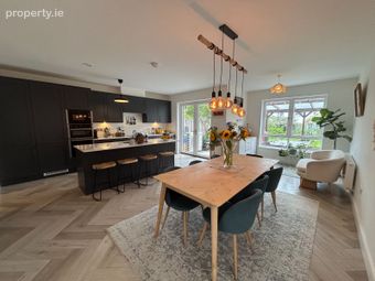12 Archer's Wood Green, Archer's Wood, Delgany, Co. Wicklow - Image 4