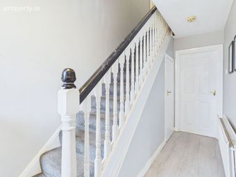 4 Castle Drive, Kilminchy, Kilminchy, Co. Laois - Image 2