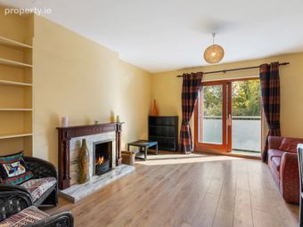 10 Riverside Walk, Clonskeagh Road, Dublin 6, Dublin 6 - Image 5
