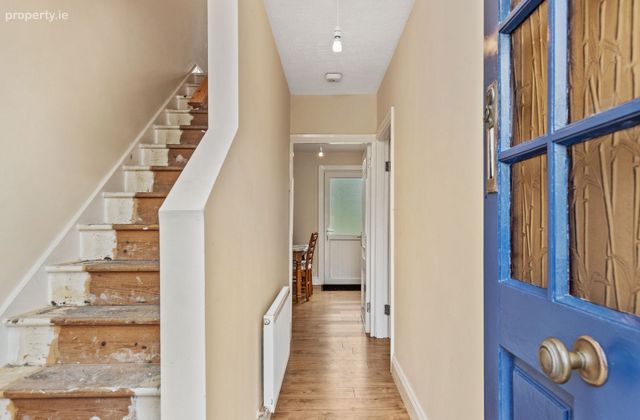 18 Corish Park, Wexford Town, Co. Wexford - Click to view photos