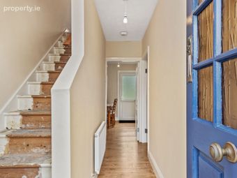 18 Corish Park, Wexford Town, Co. Wexford - Image 2
