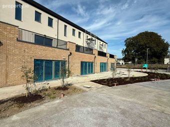 Haley's Hill, Kinsealy, Dublin 17, Dublin 17 - Image 4