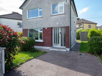 17 Donscourt, Bishopstown, Wilton, Co. Cork