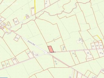 Site At Knockliscrane, Miltown Malbay, Co. Clare - Image 3