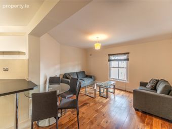 East Arran Street, Smithfield, Dublin 7, Smithfield, Dublin 7 - Image 4