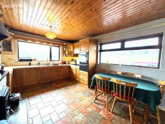 Bavan, Omeath, Omeath, Co. Louth - Image 4