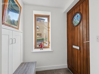 Apartment No. 2 All Hallows Green, Griffith Avenue, Drumcondra, Dublin 9 - Image 3