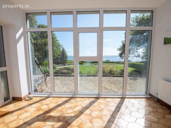 Five Oaks, Creevery Lower, Rathmullan, Co. Donegal, Rathmullan, Co. Donegal - Image 5