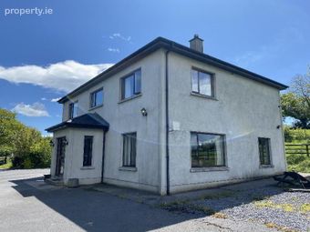 Deerpark, Ballymacarbry, Co. Waterford, Ballymacarbry, Co. Waterford - Image 2