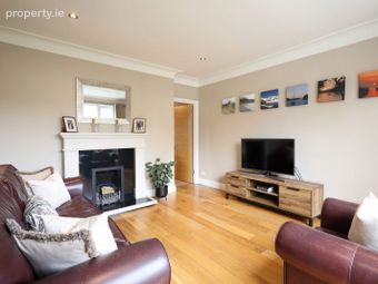 5 Glendoher Close, Rathfarnham, Dublin 16 - Image 5
