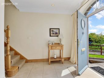 11 The Links, Greencastle, Greencastle, Co. Donegal - Image 4
